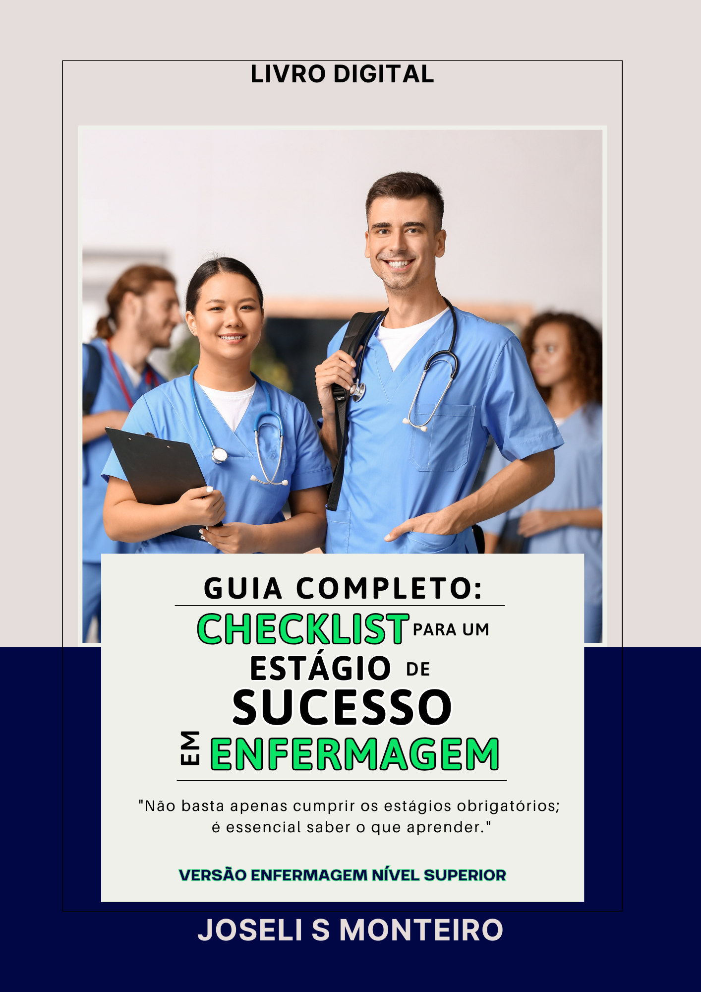 Cópia de Template E-book 02