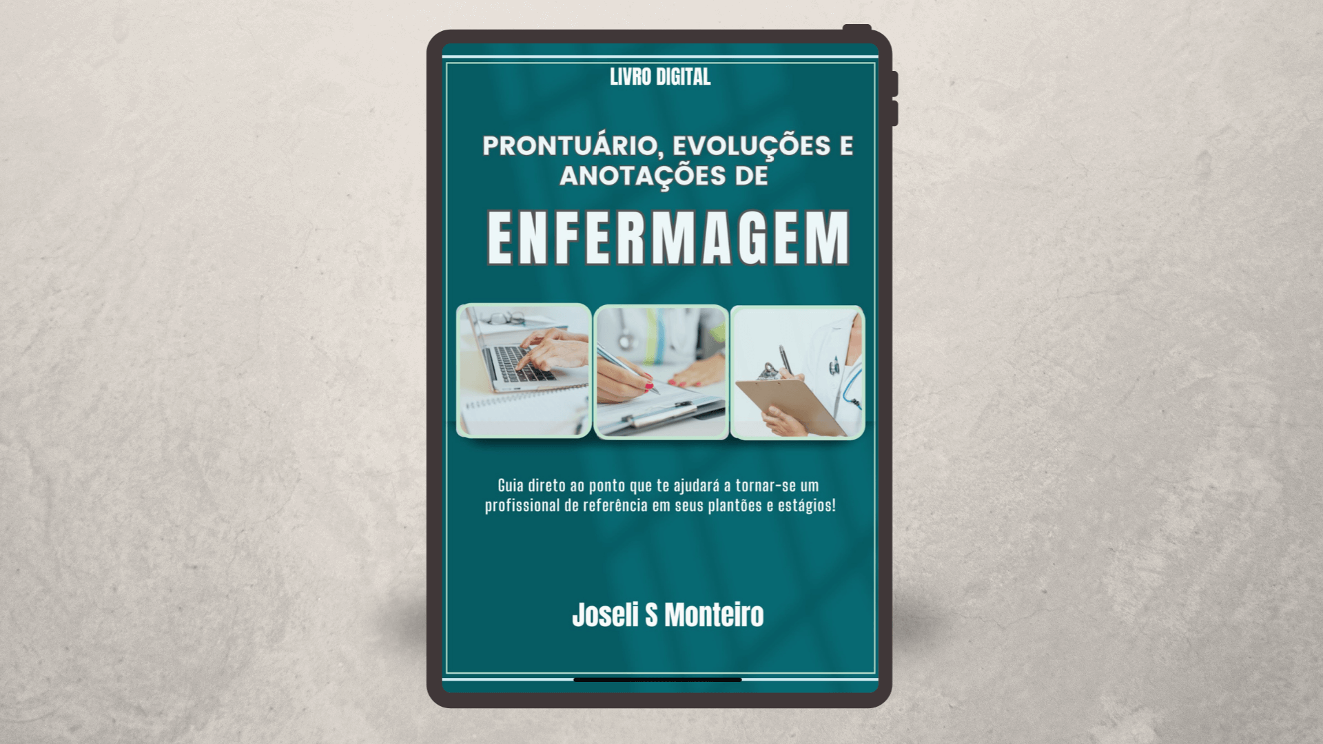 pagina mobile4 (Apresentação) (4) (1)